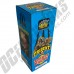Trident Triple Break Artillery Shells 6pk (Finale Items)